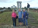 2019-09-24 09-46-00 Monument des Evades MBo